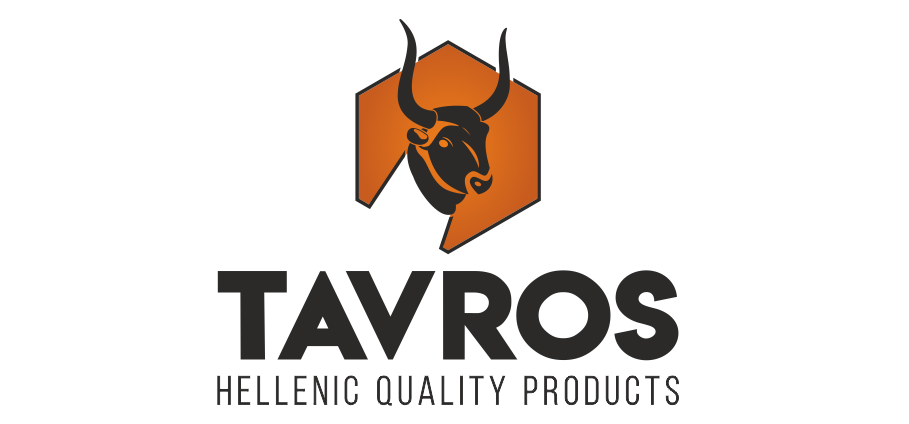 tavros logo