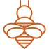 bee-icon