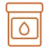 tavros_jar_icon