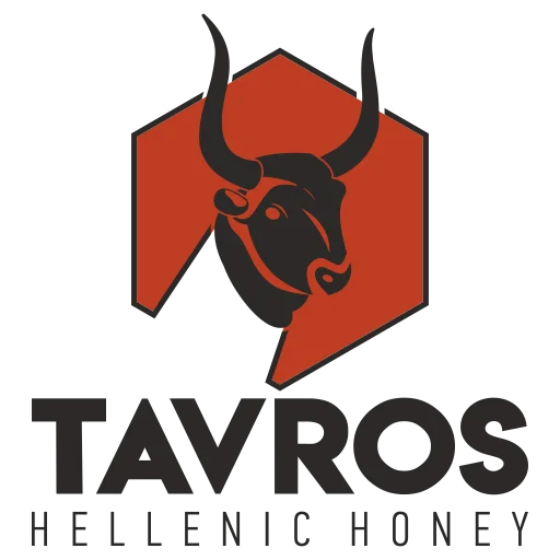 tavros logo